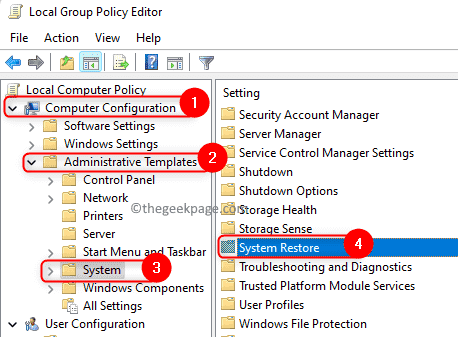 Local-group-policy-editor-system-restore-min