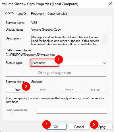 Volume-Shadow-copy-properties-automatic-startup-start-min