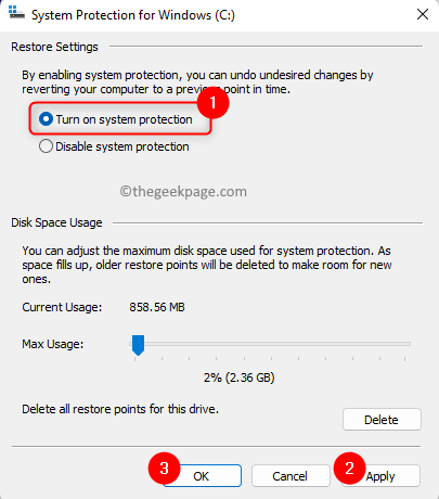 System-protection-drive-turn-on-system-protection-min