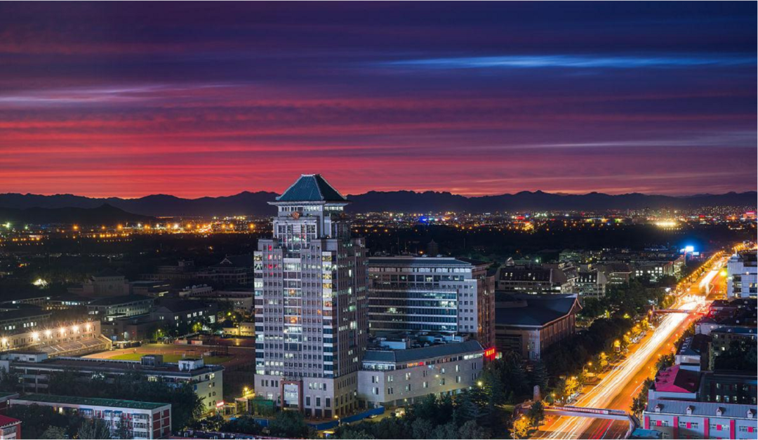 这个懂中文的AI高手，画出的高山明月太惊艳！中英双语AltDiffusion模型已开源