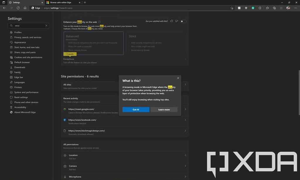 Enhanced-security-mode-in-Edge-98-1024x615-1