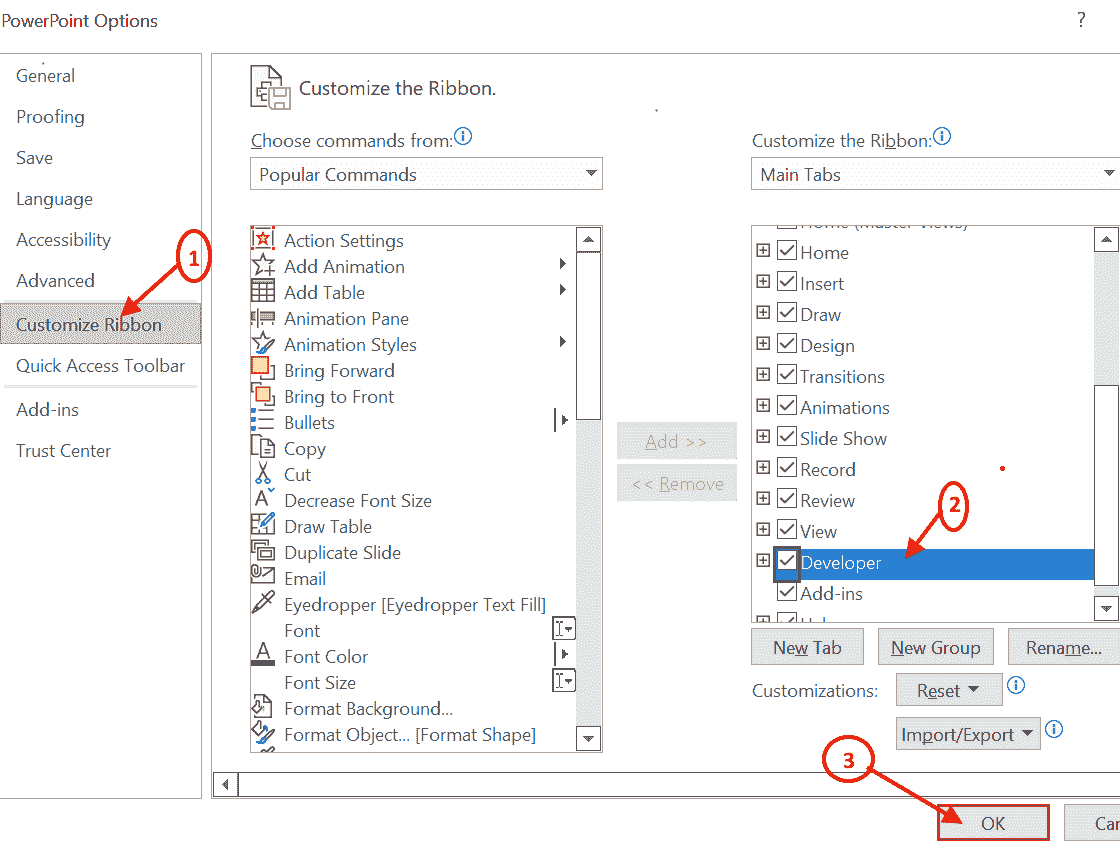PPT_developer-min-1-min