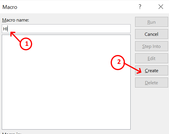 macro_create-min-e1654366069139