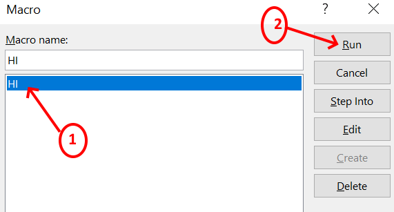 ppt_macrorun-min-e1654366165521