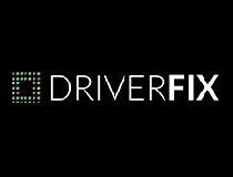 DriverFix-CTA-1-210x160-8