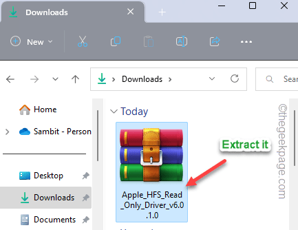 在Windows上读取Mac格式驱动器的顶级5方法