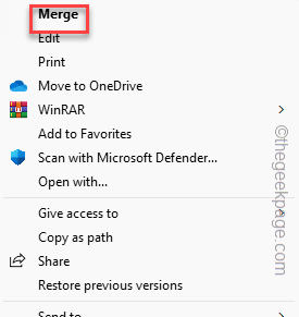在Windows上读取Mac格式驱动器的顶级5方法