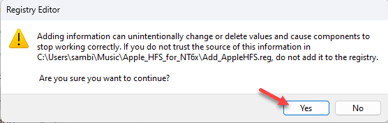 在Windows上读取Mac格式驱动器的顶级5方法