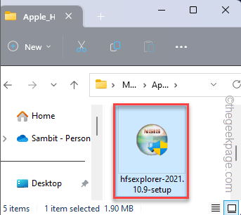 在Windows上读取Mac格式驱动器的顶级5方法