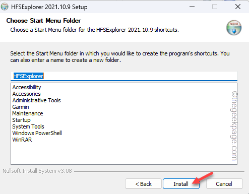在Windows上读取Mac格式驱动器的顶级5方法