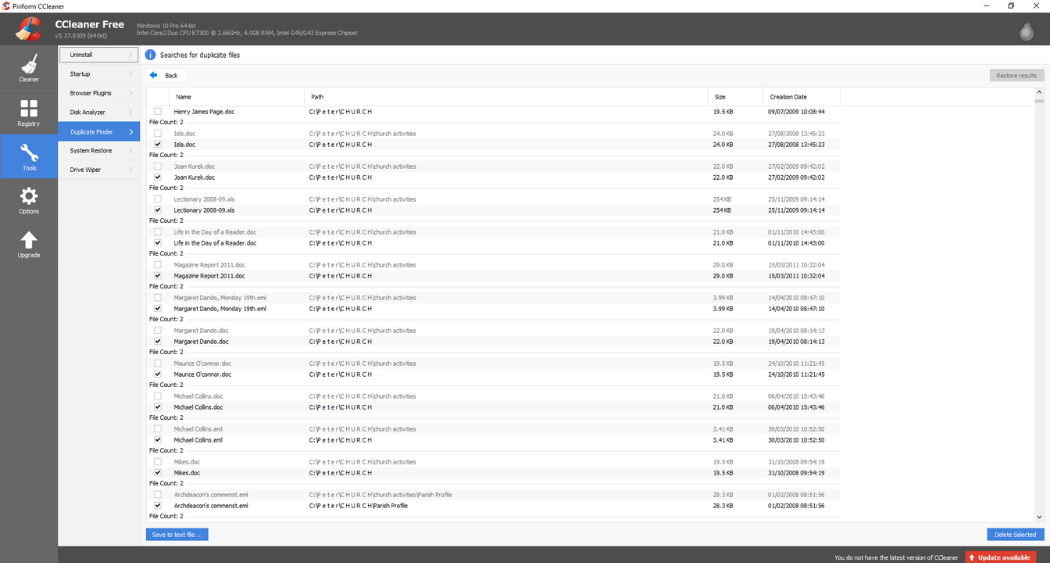 ccleaner-duplicate-file-finder-windows-11