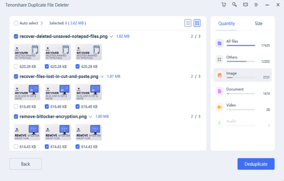 tenorshare-duplicate-file-deleter