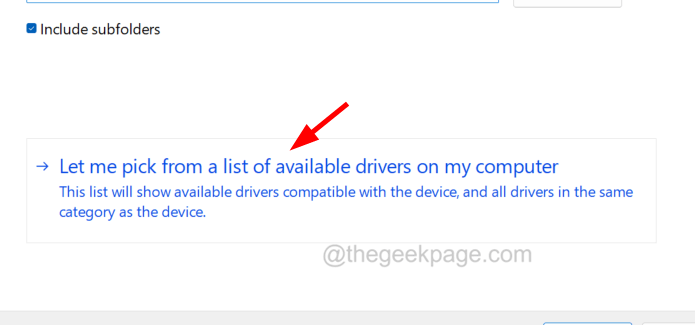 iPhone没有显示在Windows资源管理器上[修复]