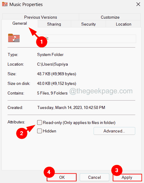 iPhone没有显示在Windows资源管理器上[修复]