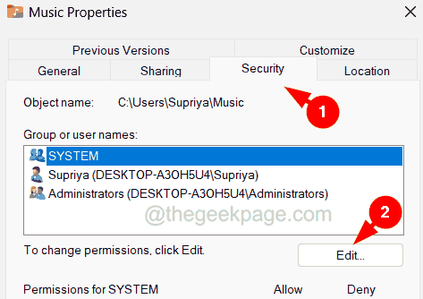 iPhone没有显示在Windows资源管理器上[修复]