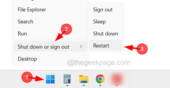 iPhone没有显示在Windows资源管理器上[修复]