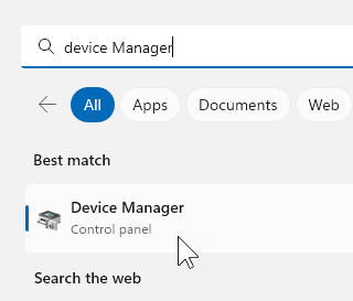 iPhone没有显示在Windows资源管理器上[修复]