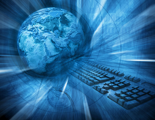 动物面部识别技术用来做什么？