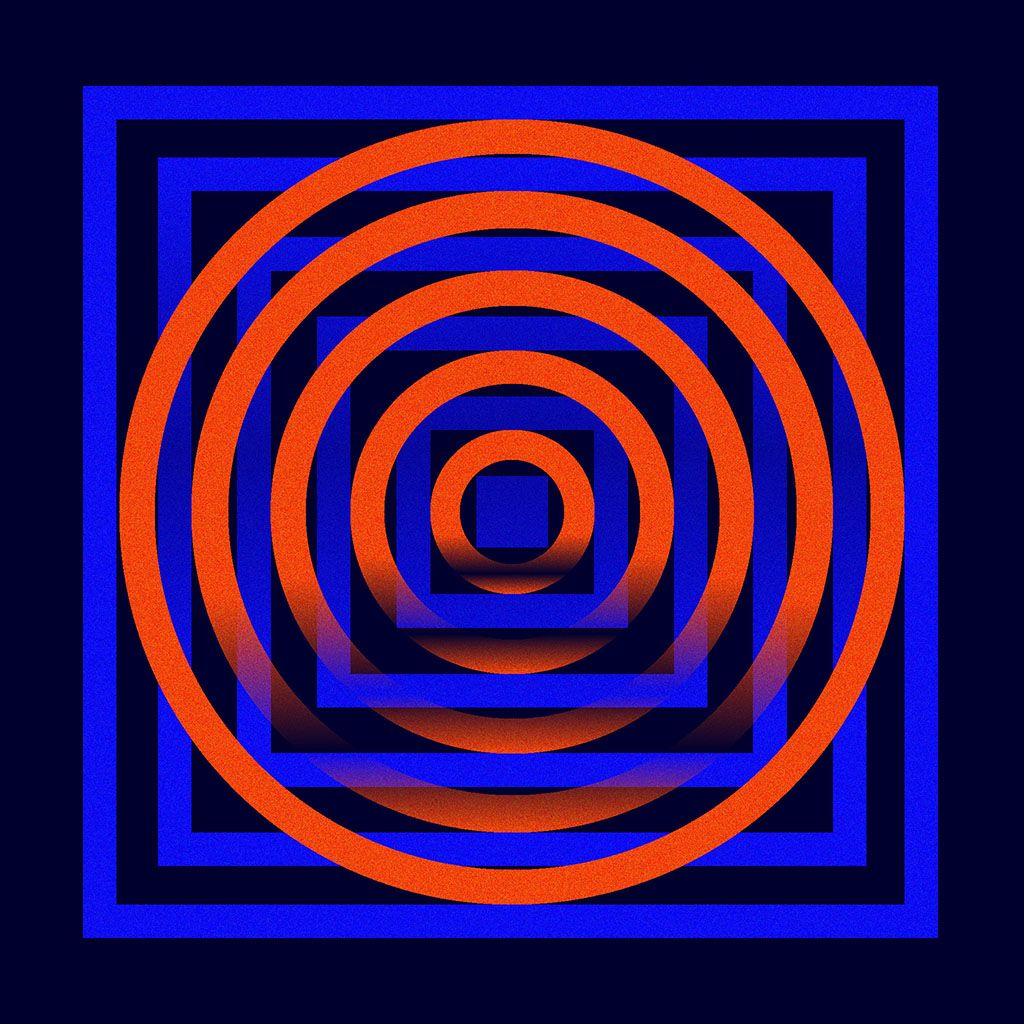 OpenAI官方推出AI生成内容识别器，但成功率只有26%，网友：还不如论文查重工具