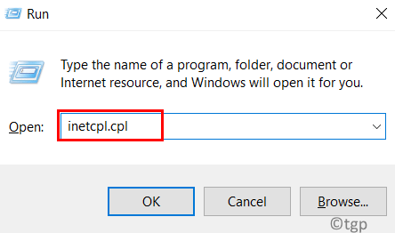修复：Windows PC 上 Chrome 中的 ERR_CERT_WEAK_SIGNATURE_ALGORITHM 错误