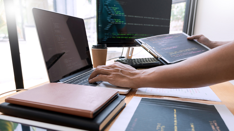 火山引擎工具技术分享：用 AI 完成数据挖掘，零门槛完成 SQL 撰写