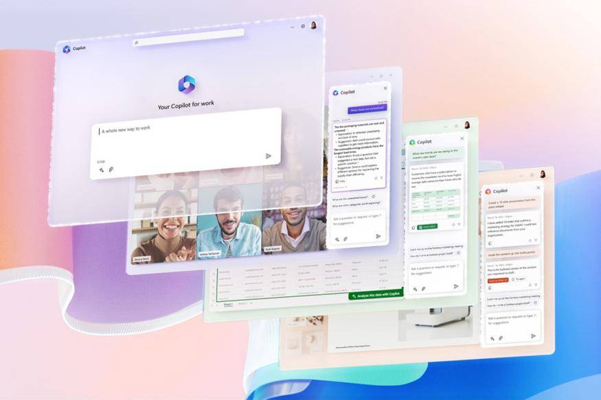Microsofts-AI-Powered-Copilot-for-PowerPoint-02