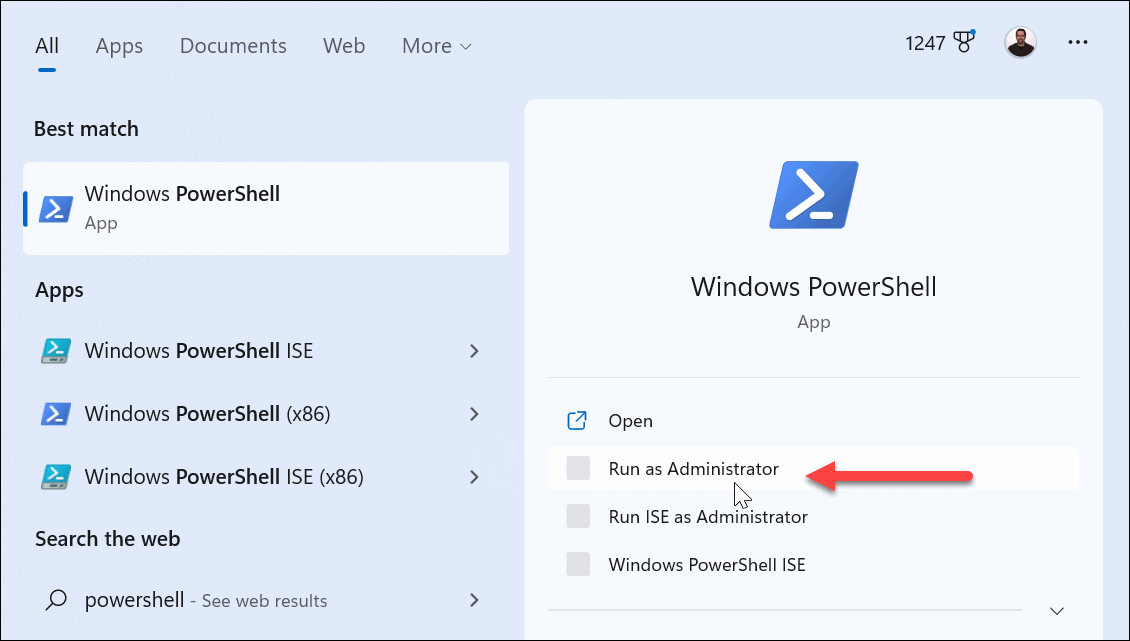 如何在 Windows 11 上检查 PC 支持的电源功能