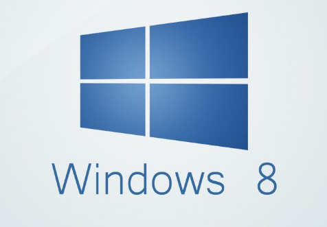 Win8应用商店无法打开如何解决