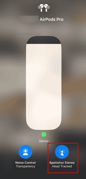 Spatial-Audio-on-min