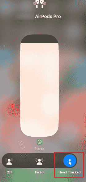 Head-Tracked-Spatial-Audio-min