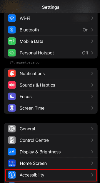 Accessibility-Settings-min
