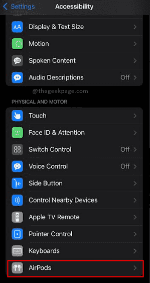 Air-pods-Accessibility-1-min