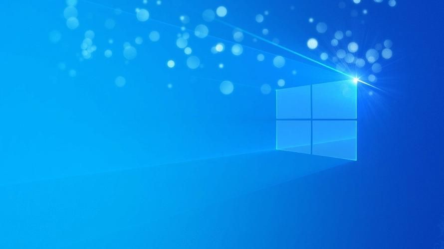 win10播放视频出现声音卡顿怎么办？win10播放视频出现声音卡顿解决方法