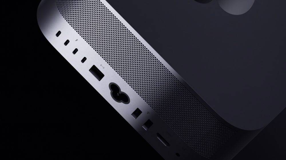 Screen-Shot-2022-03-08-at-1.36.59-PM