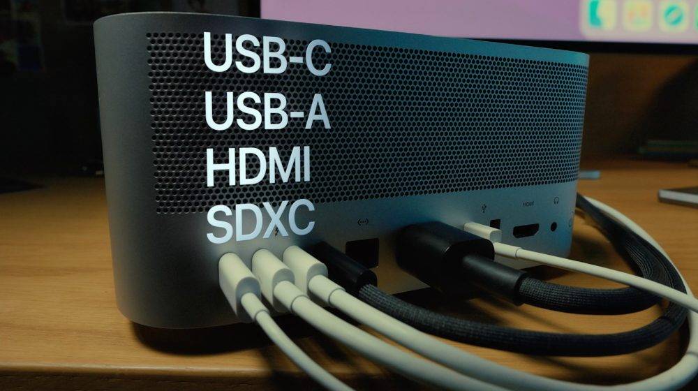 Screen-Shot-2022-03-08-at-1.54.29-PM