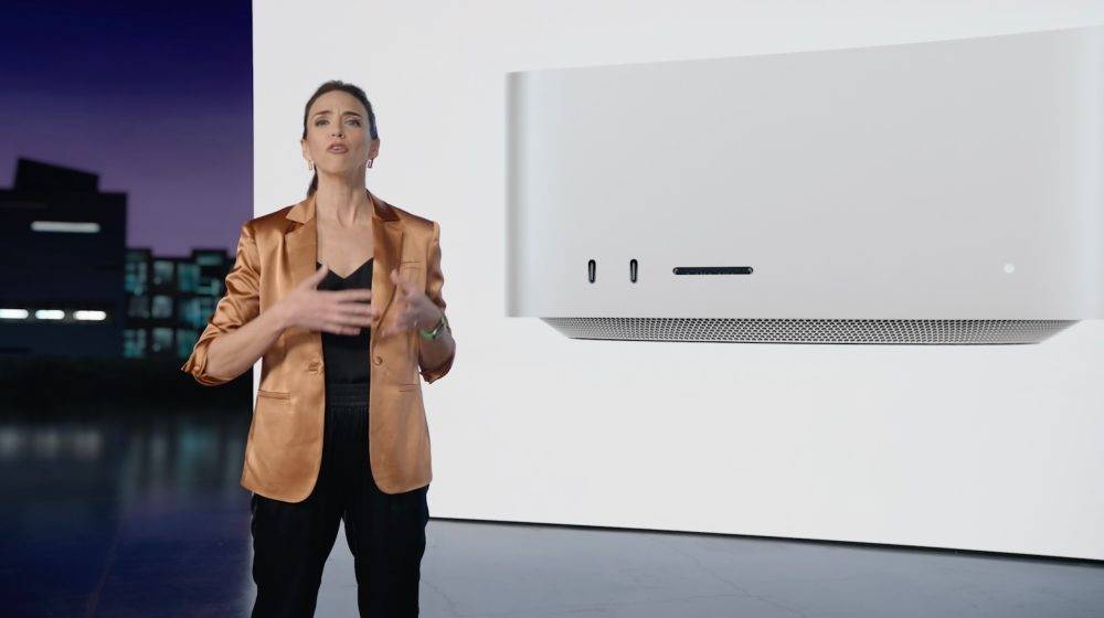 Screen-Shot-2022-03-08-at-1.38.12-PM