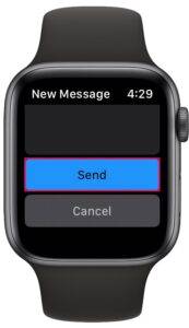 share-watch-face-with-contacts-4-173x300-1