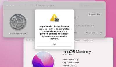 studio-display-update-issues