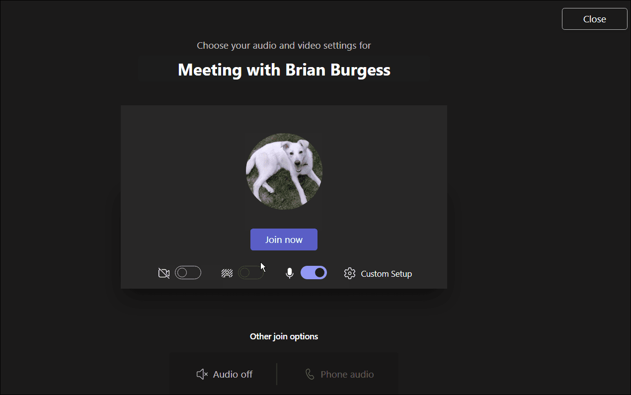 2-join-now-how-to-use-whiteboard-in-Teams