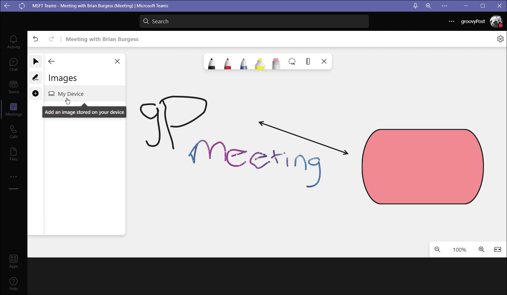 5-features-how-to-use-whiteboard-in-teams