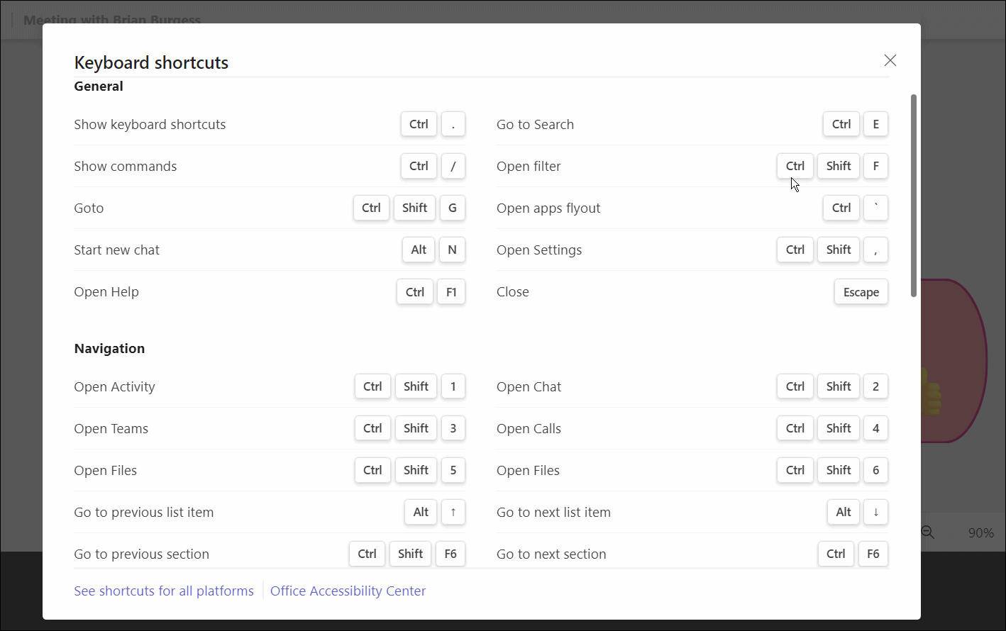 7-keyboard-shortcuts-whiteboard-Microsoft-Teams
