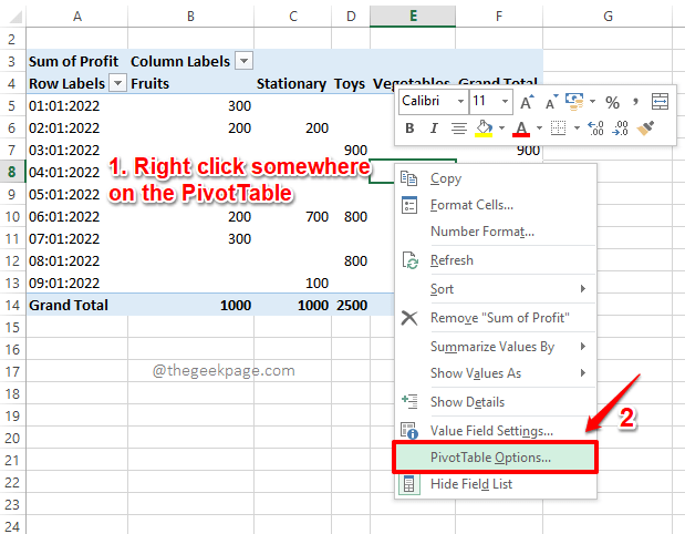 6_pivot_options-min-1