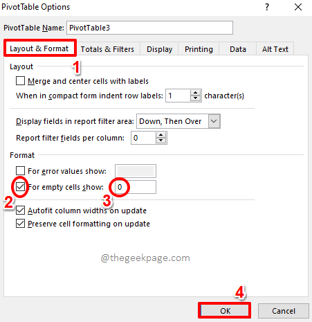 7_replace_value-min-1