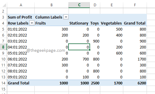 8_replaced_with_zero-min-1