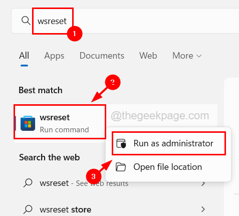 如何修复 Windows 11 / 10 中的邮件应用程序错误 0x80040154 或 0x80c8043e