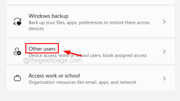 如何修复 Windows 11 / 10 中的邮件应用程序错误 0x80040154 或 0x80c8043e
