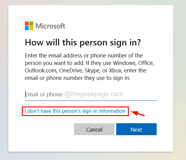 如何修复 Windows 11 / 10 中的邮件应用程序错误 0x80040154 或 0x80c8043e