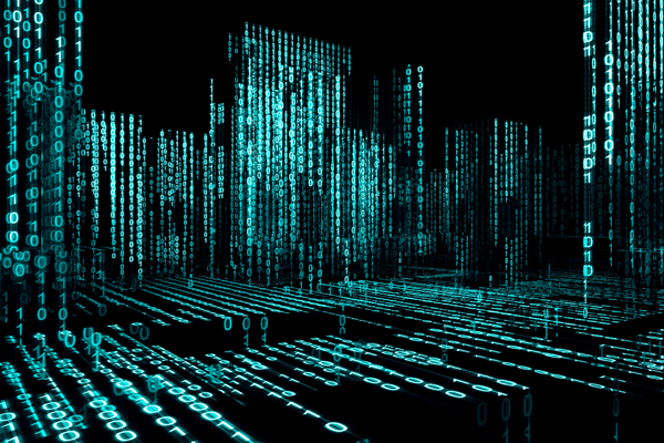 使用OpenAI的Whisper 模型进行语音识别