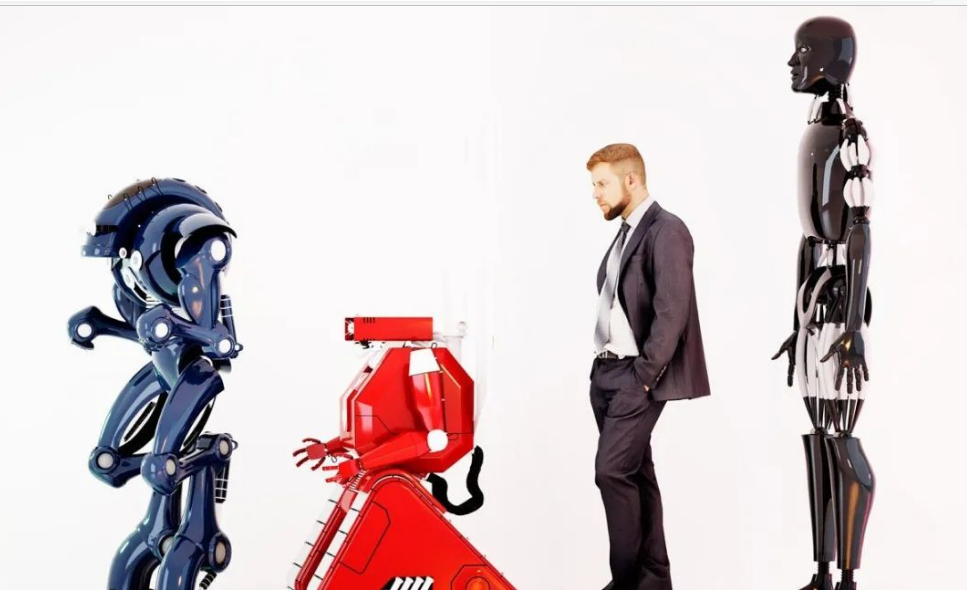 利用机器学习发起攻击的九种方式