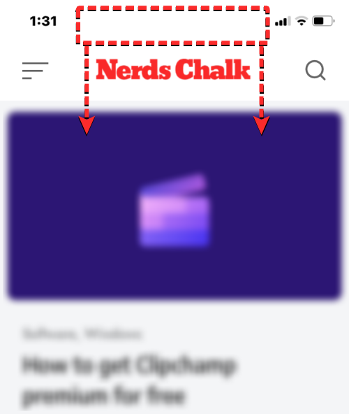 refresh-a-page-on-iphone-2-a